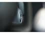 Skoda Octavia Combi 150PK AUTOMAAT ADAPTIVE | WINTERPACK | CAMERA | NAVI | KEYLESS!