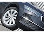Skoda Octavia Combi 150PK AUTOMAAT ADAPTIVE | WINTERPACK | CAMERA | NAVI | KEYLESS!
