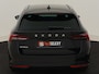 Skoda Octavia Combi 150PK AUTOMAAT ADAPTIVE | WINTERPACK | CAMERA | NAVI | KEYLESS!