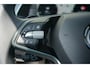 Skoda Octavia Combi 150PK AUTOMAAT ADAPTIVE | WINTERPACK | CAMERA | NAVI | KEYLESS!