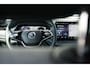 Skoda Octavia Combi 150PK AUTOMAAT ADAPTIVE | WINTERPACK | CAMERA | NAVI | KEYLESS!