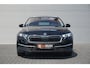 Skoda Octavia Combi 150PK AUTOMAAT ADAPTIVE | WINTERPACK | CAMERA | NAVI | KEYLESS!
