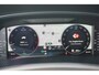 Skoda Octavia Combi 150PK AUTOMAAT ADAPTIVE | WINTERPACK | CAMERA | NAVI | KEYLESS!