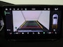 Skoda Octavia Combi 150PK AUTOMAAT ADAPTIVE | WINTERPACK | CAMERA | NAVI | KEYLESS!