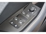 Skoda Octavia Combi 150PK AUTOMAAT ADAPTIVE | WINTERPACK | CAMERA | NAVI | KEYLESS!