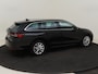 Skoda Octavia Combi 150PK AUTOMAAT ADAPTIVE | WINTERPACK | CAMERA | NAVI | KEYLESS!