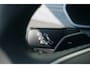 Skoda Octavia Combi 150PK AUTOMAAT ADAPTIVE | WINTERPACK | CAMERA | NAVI | KEYLESS!