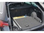 Skoda Octavia Combi 150PK AUTOMAAT ADAPTIVE | WINTERPACK | CAMERA | NAVI | KEYLESS!