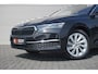 Skoda Octavia Combi 150PK AUTOMAAT ADAPTIVE | WINTERPACK | CAMERA | NAVI | KEYLESS!