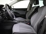 Skoda Octavia Combi 150PK AUTOMAAT ADAPTIVE | WINTERPACK | CAMERA | NAVI | KEYLESS!