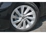 Skoda Octavia Combi 150PK AUTOMAAT ADAPTIVE | WINTERPACK | CAMERA | NAVI | KEYLESS!