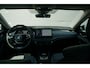 Skoda Octavia Combi 150PK AUTOMAAT ADAPTIVE | WINTERPACK | CAMERA | NAVI | KEYLESS!