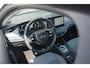 Skoda Octavia Combi 150PK AUTOMAAT ADAPTIVE | WINTERPACK | CAMERA | NAVI | KEYLESS!