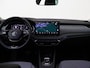 Skoda Octavia Combi 150PK AUTOMAAT ADAPTIVE | WINTERPACK | CAMERA | NAVI | KEYLESS!