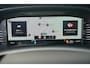 Skoda Octavia Combi 150PK AUTOMAAT ADAPTIVE | WINTERPACK | CAMERA | NAVI | KEYLESS!