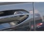 Skoda Octavia Combi 150PK AUTOMAAT ADAPTIVE | WINTERPACK | CAMERA | NAVI | KEYLESS!