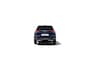 Renault Espace E-Tech full hybrid 200 techno 7p. | Uit voorraad leverbaar met € 4.000,- Zeeuw & Zeeuw voorraadkorting en 5 jaar GRATIS fabrieksgarantie!