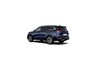 Renault Espace E-Tech full hybrid 200 techno 7p. | Uit voorraad leverbaar met € 4.000,- Zeeuw & Zeeuw voorraadkorting en 5 jaar GRATIS fabrieksgarantie!
