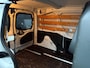 Peugeot Partner 1.6 BlueHDi Pro|Airco|Trekhaak|Cruise