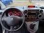 Peugeot Partner 1.6 BlueHDi Pro|Airco|Trekhaak|Cruise