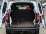 Peugeot Partner 1.6 BlueHDi Pro|Airco|Trekhaak|Cruise