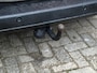 Peugeot Partner 1.6 BlueHDi Pro|Airco|Trekhaak|Cruise