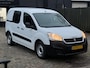 Peugeot Partner 1.6 BlueHDi Pro|Airco|Trekhaak|Cruise