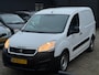 Peugeot Partner 1.6 BlueHDi Pro|Airco|Trekhaak|Cruise
