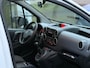 Peugeot Partner 1.6 BlueHDi Pro|Airco|Trekhaak|Cruise