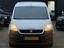 Peugeot Partner 1.6 BlueHDi Pro|Airco|Trekhaak|Cruise