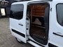 Peugeot Partner 1.6 BlueHDi Pro|Airco|Trekhaak|Cruise