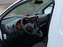 Peugeot Partner 1.6 BlueHDi Pro|Airco|Trekhaak|Cruise