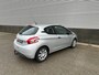 Peugeot 208 1.0 VTi Access/airco/NAP/NW APK/dealer ondh/2 sleutels/ ( PLAATJE )