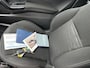 Peugeot 208 1.0 VTi Access/airco/NAP/NW APK/dealer ondh/2 sleutels/ ( PLAATJE )