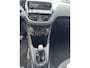 Peugeot 208 1.0 VTi Access/airco/NAP/NW APK/dealer ondh/2 sleutels/ ( PLAATJE )