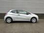 Peugeot 208 1.0 VTi Access/airco/NAP/NW APK/dealer ondh/2 sleutels/ ( PLAATJE )