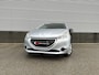 Peugeot 208 1.0 VTi Access/airco/NAP/NW APK/dealer ondh/2 sleutels/ ( PLAATJE )