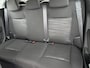 Peugeot 208 1.0 VTi Access/airco/NAP/NW APK/dealer ondh/2 sleutels/ ( PLAATJE )