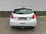 Peugeot 208 1.0 VTi Access/airco/NAP/NW APK/dealer ondh/2 sleutels/ ( PLAATJE )