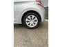 Peugeot 208 1.0 VTi Access/airco/NAP/NW APK/dealer ondh/2 sleutels/ ( PLAATJE )
