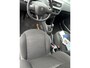 Peugeot 208 1.0 VTi Access/airco/NAP/NW APK/dealer ondh/2 sleutels/ ( PLAATJE )