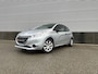 Peugeot 208 1.0 VTi Access/airco/NAP/NW APK/dealer ondh/2 sleutels/ ( PLAATJE )