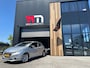Peugeot 208 1.0 VTi Access/airco/NAP/NW APK/dealer ondh/2 sleutels/ ( PLAATJE )