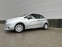 Peugeot 208 1.0 VTi Access/airco/NAP/NW APK/dealer ondh/2 sleutels/ ( PLAATJE )