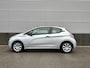 Peugeot 208 1.0 VTi Access/airco/NAP/NW APK/dealer ondh/2 sleutels/ ( PLAATJE )