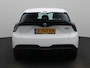 MG 4 Standard 51 kWh