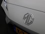 MG 4 Standard 51 kWh