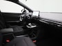 MG 4 Standard 51 kWh