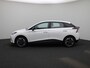 MG 4 Standard 51 kWh