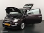Fiat 500 0.9 TwinAir Lounge